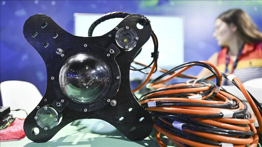 Yapay zeka iş gücü piyasasını nasıl etkileyecek? Hangi meslekler tehlikede - Resim: 12